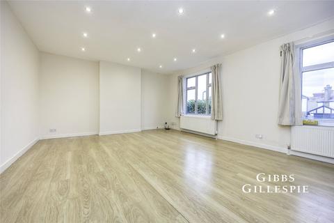 3 bedroom bungalow to rent, Alandale Drive, Pinner, HA5