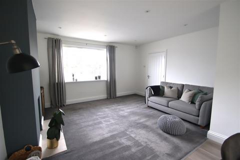 undefined, St. Denis Road, Bournville, Birmingham, B29