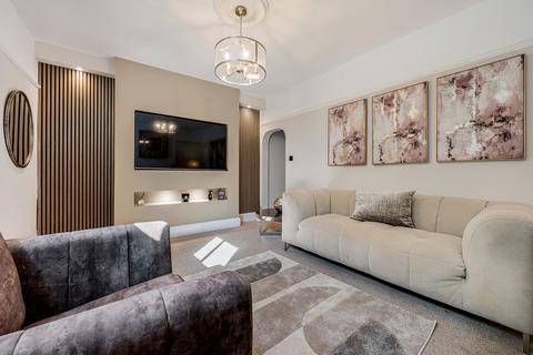 2 bedroom terraced house for sale, School Lane, Upholland, Lancashire. WN8 0LW