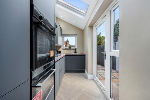 2 bedroom terraced house for sale, School Lane, Upholland, Lancashire. WN8 0LW