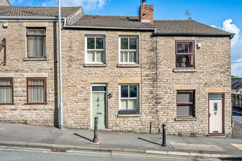 undefined, School Lane, Upholland, Lancashire. WN8 0LW