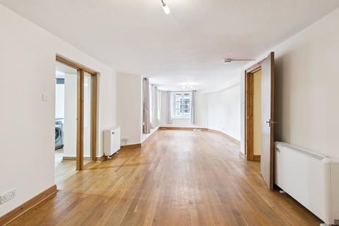56/9 Timber Bush, Edinburgh, EH6 6QH
