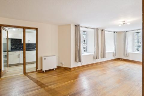 56/9 Timber Bush, Edinburgh, EH6 6QH