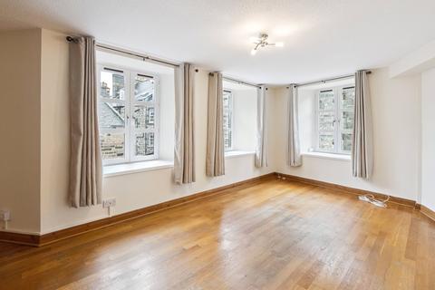 56/9 Timber Bush, Edinburgh, EH6 6QH
