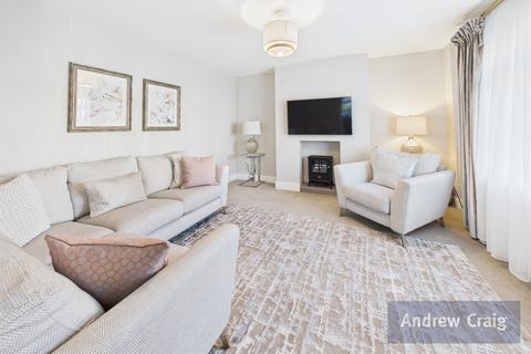 6 Elgin Place, Birtley, Chester Le Street, DH3 2DW