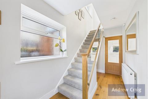 6 Elgin Place, Birtley, Chester Le Street, DH3 2DW
