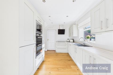 6 Elgin Place, Birtley, Chester Le Street, DH3 2DW