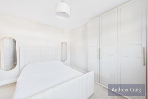 6 Elgin Place, Birtley, Chester Le Street, DH3 2DW