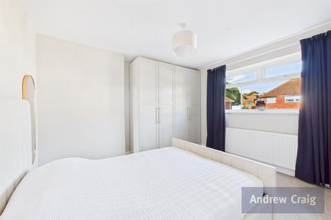 6 Elgin Place, Birtley, Chester Le Street, DH3 2DW