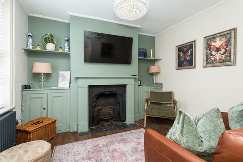 3 bedroom terraced house for sale, Orange Street, Canterbury, Kent
