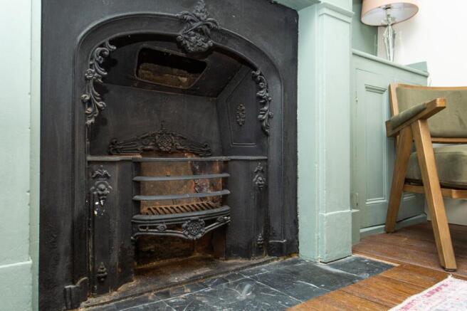 137426 7756dd56-2e6a-4f24-ab46-a36afef84862 IMG 05