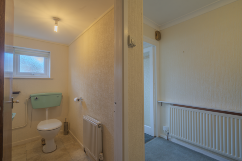 3 bedroom semi-detached house for sale, Overton Close, Birmingham B28