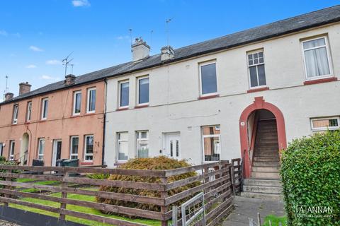 undefined, Stenhouse Terrace, Edinburgh EH11