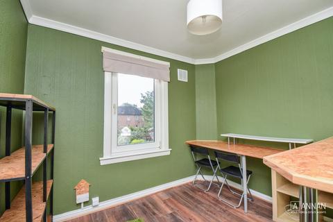 undefined, Stenhouse Terrace, Edinburgh EH11