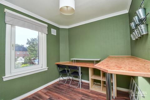 undefined, Stenhouse Terrace, Edinburgh EH11