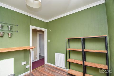 undefined, Stenhouse Terrace, Edinburgh EH11