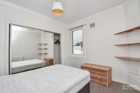 undefined, Stenhouse Terrace, Edinburgh EH11