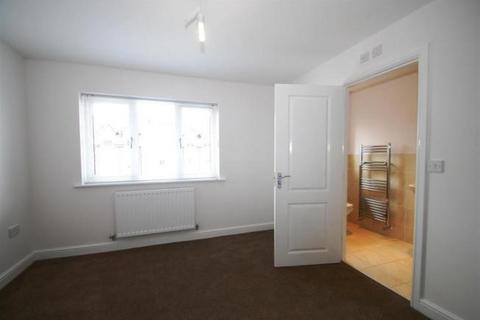 undefined, Earlam Court, Frodsham WA6