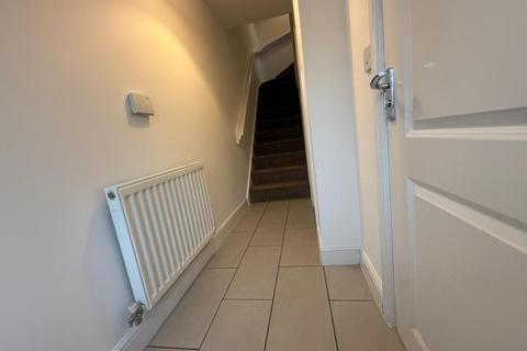 undefined, Earlam Court, Frodsham WA6