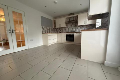 undefined, Earlam Court, Frodsham WA6
