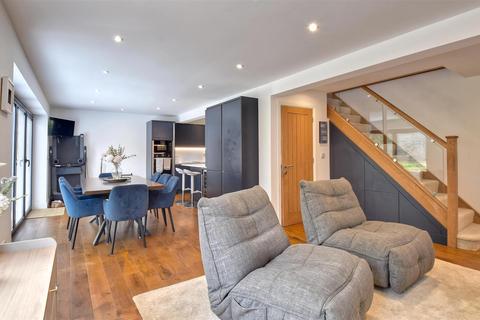 undefined, Henley Fields, St. Michaels, Tenterden