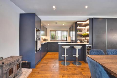 undefined, Henley Fields, St. Michaels, Tenterden