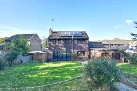 undefined, Henley Fields, St. Michaels, Tenterden