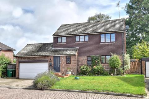 undefined, Henley Fields, St. Michaels, Tenterden
