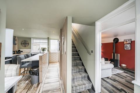 2 bedroom end of terrace house for sale, Gleneagles Park, Hull, East Riding of Yorkshi, HU8