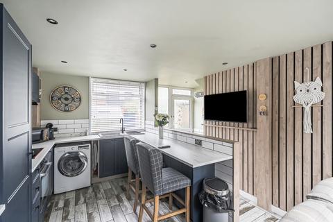 2 bedroom end of terrace house for sale, Gleneagles Park, Hull, East Riding of Yorkshi, HU8
