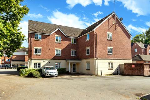 undefined, Marle Close, Pentwyn, Cardiff, CF23