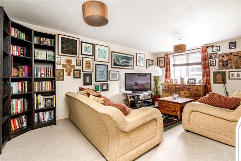 undefined, Marle Close, Pentwyn, Cardiff, CF23
