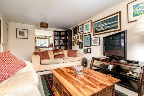 undefined, Marle Close, Pentwyn, Cardiff, CF23