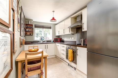 undefined, Marle Close, Pentwyn, Cardiff, CF23