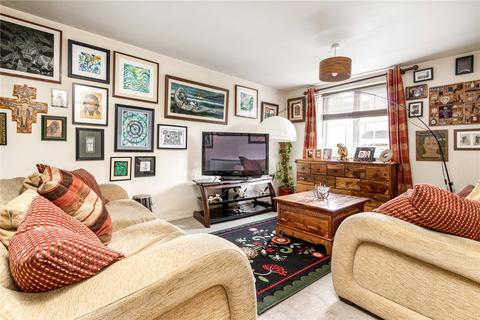 undefined, Marle Close, Pentwyn, Cardiff, CF23