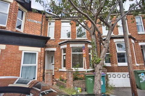 36 Allendale Street, Folkestone, CT19 5RH