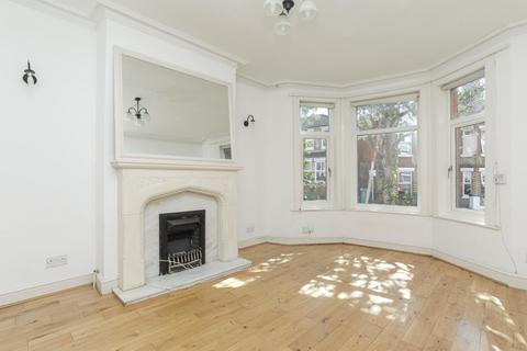 36 Allendale Street, Folkestone, CT19 5RH
