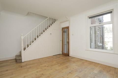 36 Allendale Street, Folkestone, CT19 5RH