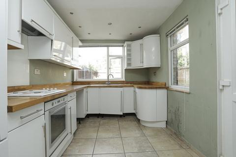 36 Allendale Street, Folkestone, CT19 5RH