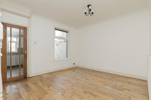 36 Allendale Street, Folkestone, CT19 5RH