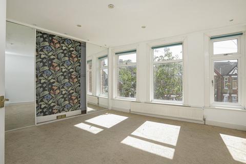 36 Allendale Street, Folkestone, CT19 5RH
