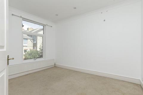 36 Allendale Street, Folkestone, CT19 5RH