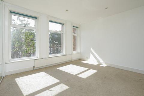 36 Allendale Street, Folkestone, CT19 5RH