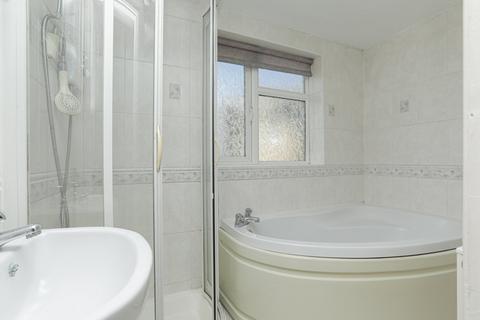 36 Allendale Street, Folkestone, CT19 5RH