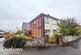 Andrews Close, Merthyr Tydfil photo 2