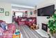 Andrews Close, Merthyr Tydfil photo 4