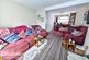 Andrews Close, Merthyr Tydfil photo 5