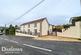 Additional image 2 of Pentwyn Road, Treharris