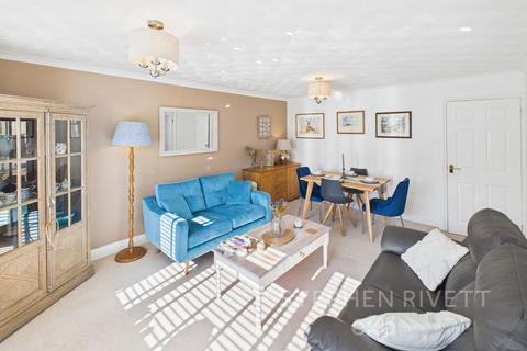 undefined, Tippett Avenue, Stowmarket IP14