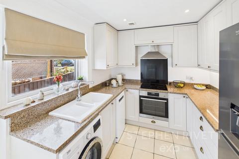 undefined, Tippett Avenue, Stowmarket IP14